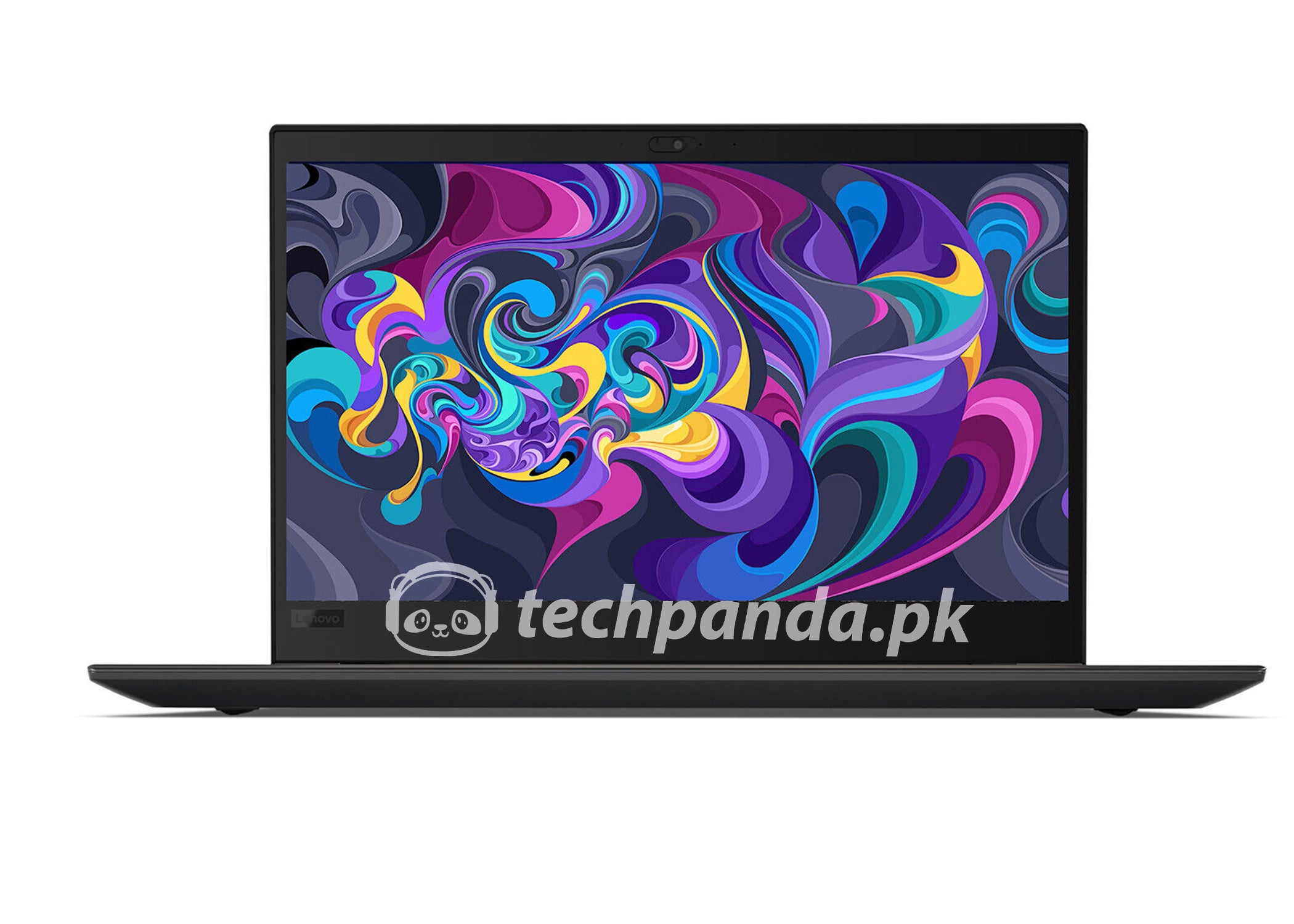 Lenovo Thinkpad T580 Core i7 8th Gen, 8GB, 256GB SSD, 15.6″ FHD LED, Win 10 Pro Lenovo Thinkpad T580 Core i7 8th Gen, 8GB, 256GB SSD, 15.6″ FHD LED, Win 10 Pro